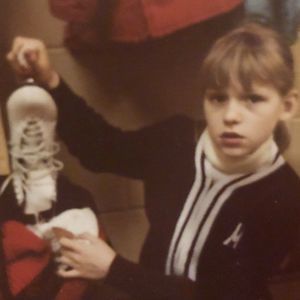 Meet your Posher, Sunny